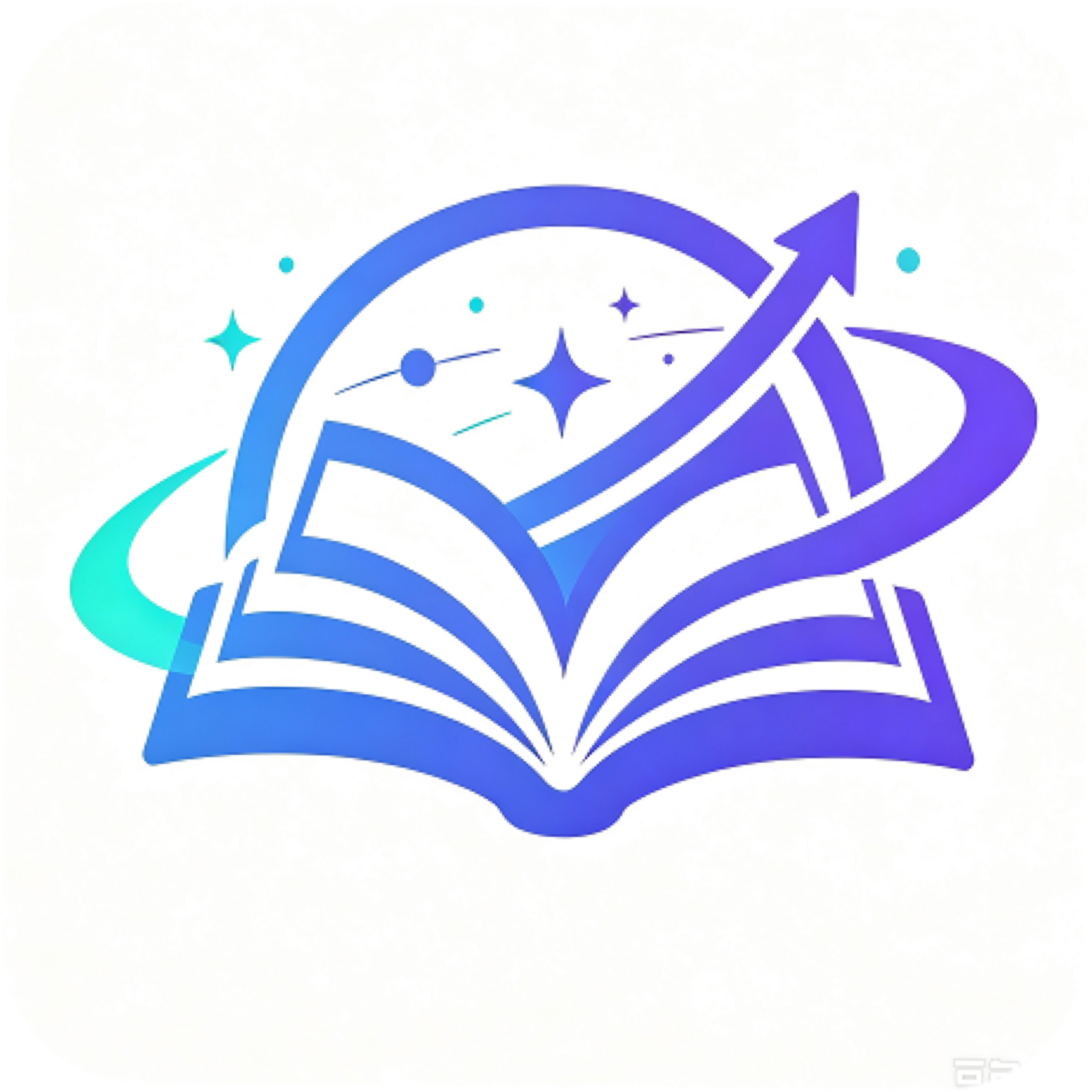 APP 图标